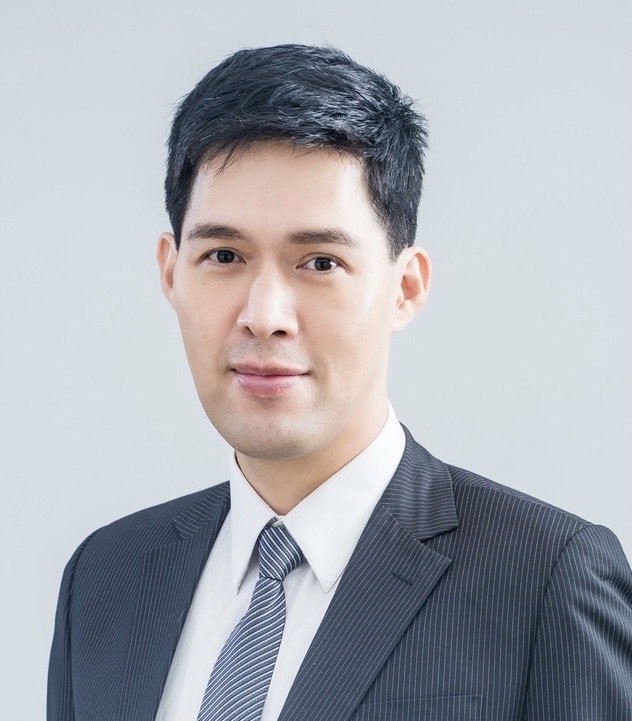 許詔文 HSU Chao-Wen(圖片)