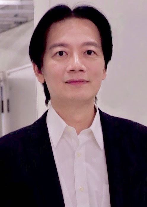 何正宇 HOE Zheng-Yu(圖片)