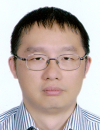劉伯彥 LIU Po-Yen