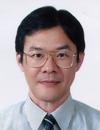 蘇靜明 SU Ching-Ming