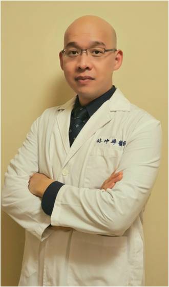 林坤璋 LIN Kun-Chang(圖片)