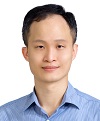 辛岳翰 HSING Yueh-Han(圖片)