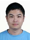 張宇辰 CHANG Yu-Chen