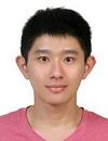 張簡宏暐 CHANG CHIEN Hung-Wei