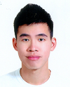 陳寬 Chen Kuan(圖片)