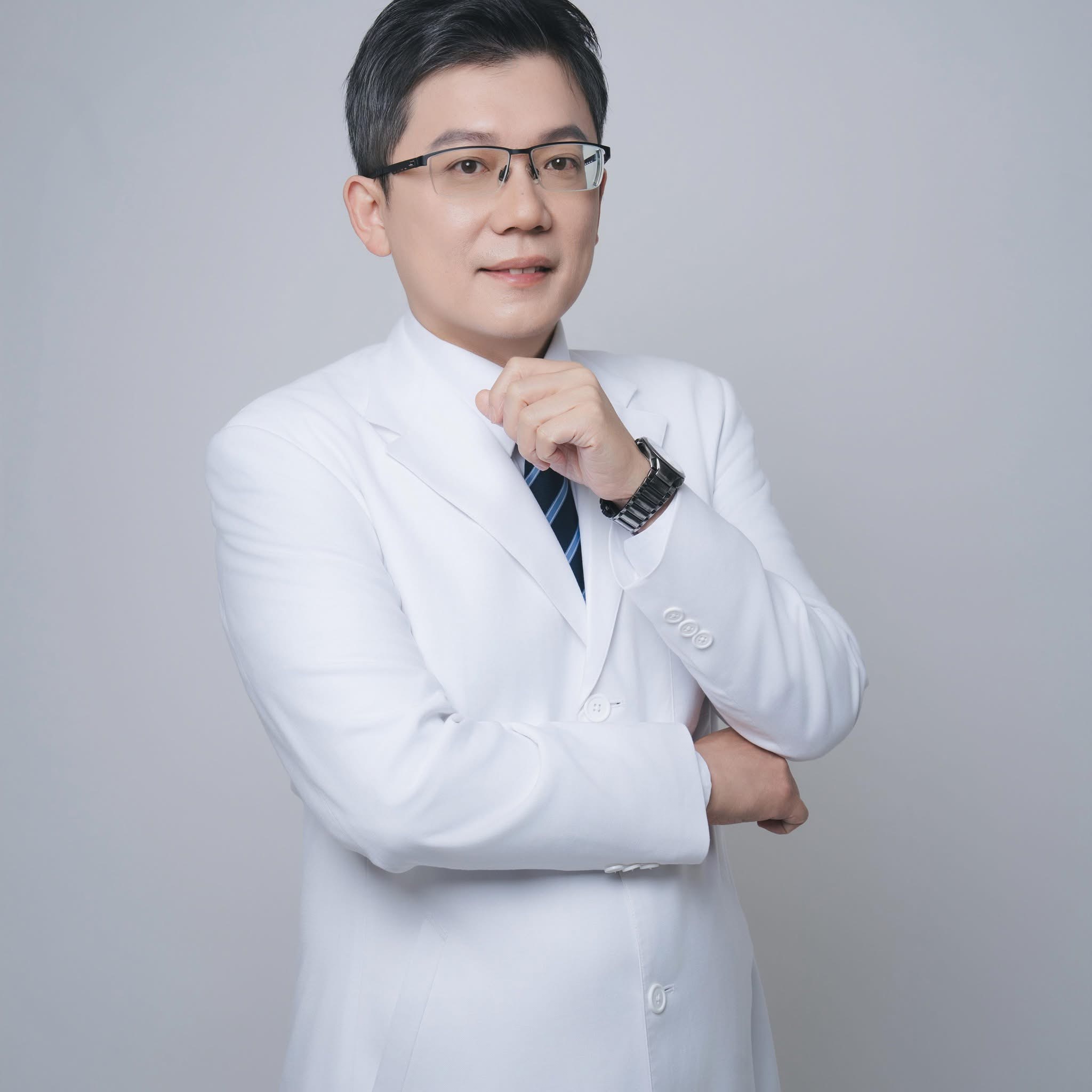 楊國銘 YANG Kuo-Ming(圖片)