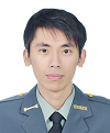 楊家和 YANG Jia He(圖片)