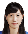 李宜姍 LEE YI-SHAN
