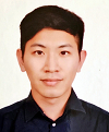 許乃元 HSU Nai-Yuan