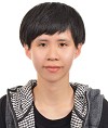 宋玟儀 SUNG Wen-Yi(圖片)