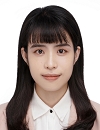 黃鼎寰 HUANG Ting-Huan(圖片)
