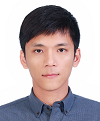 王文憲 WANG Wen-Hsien