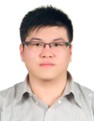 王裕祥 WANG Yu-Hsiang