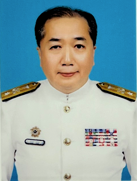 陳盈凱 CHEN Ying-Kai(圖片)