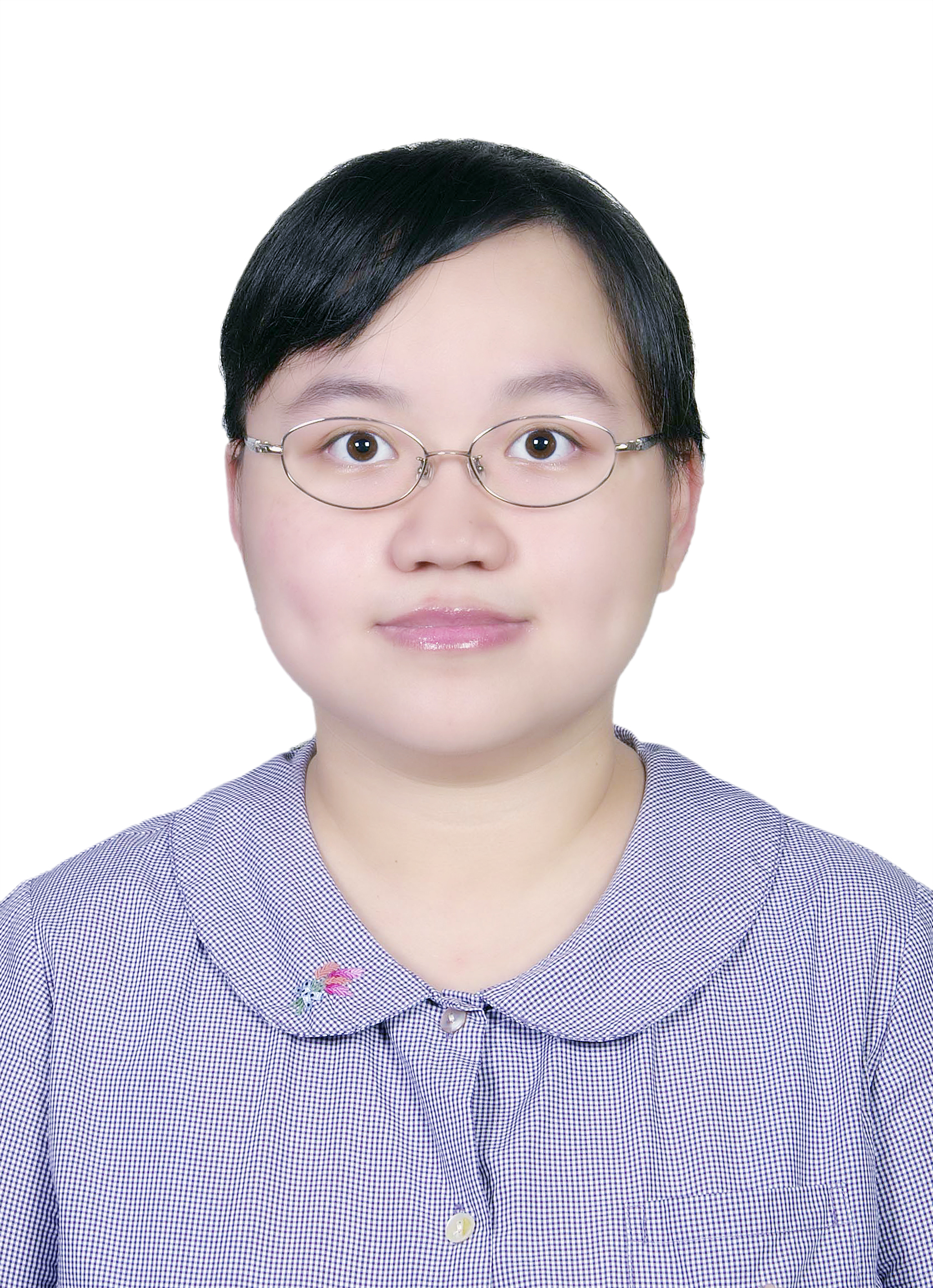 賴欣瑜 Hsin-Yu Lai(圖片)