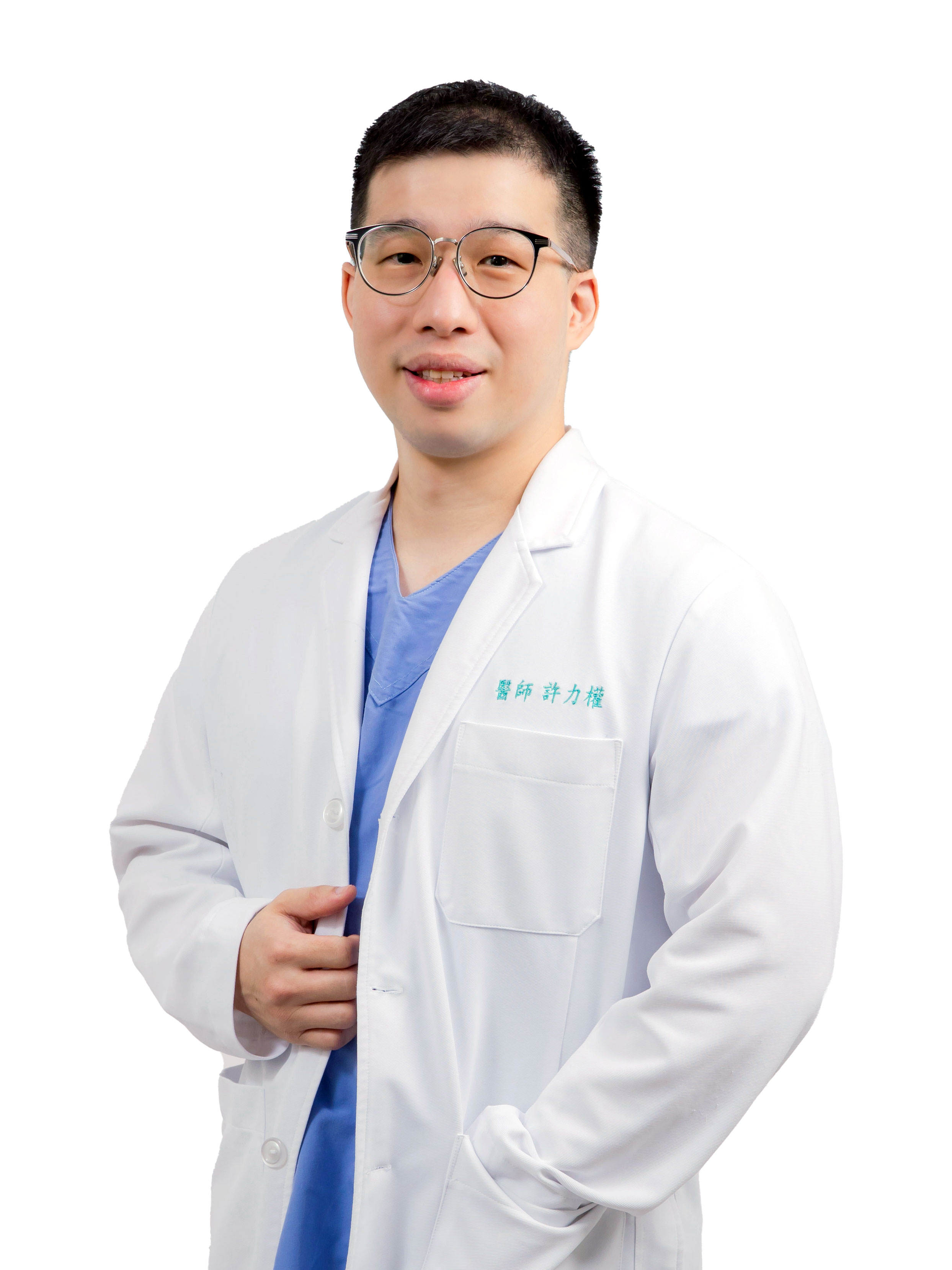 屏東榮民總醫院-婦產科