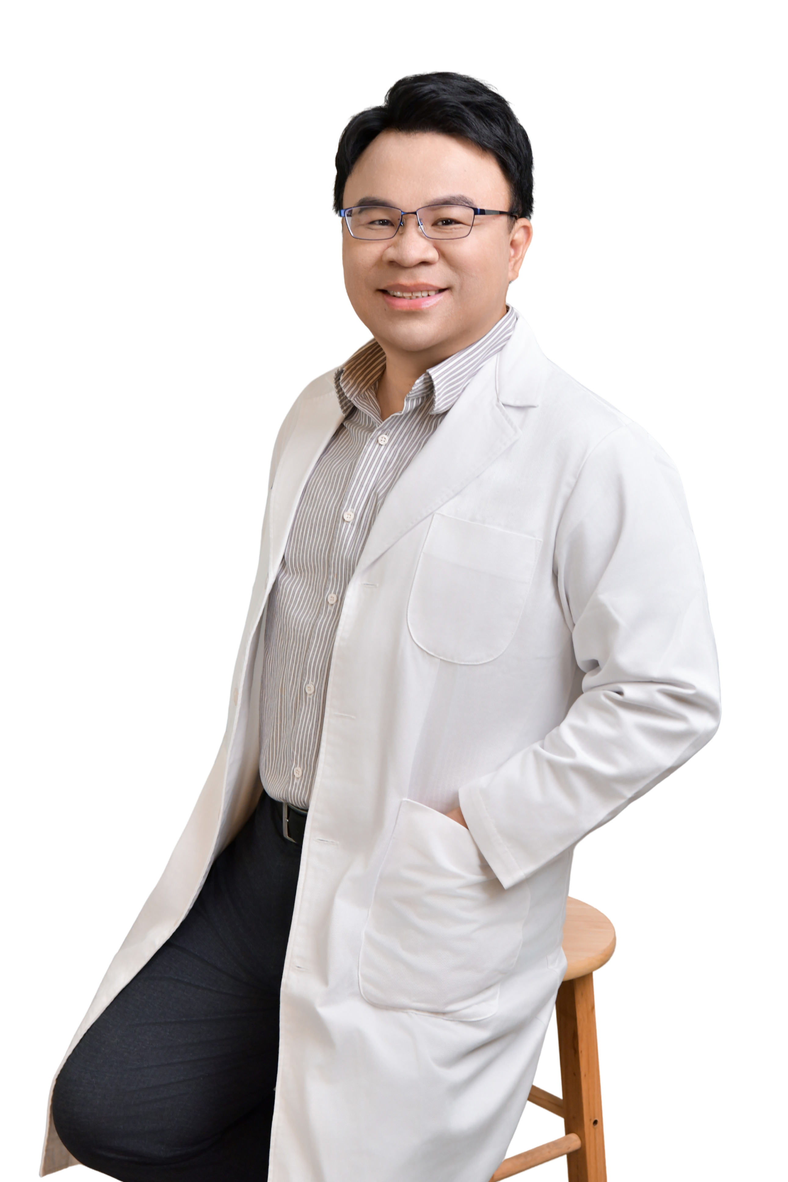 林永上 LIN,YUNG-SHANG(圖片)