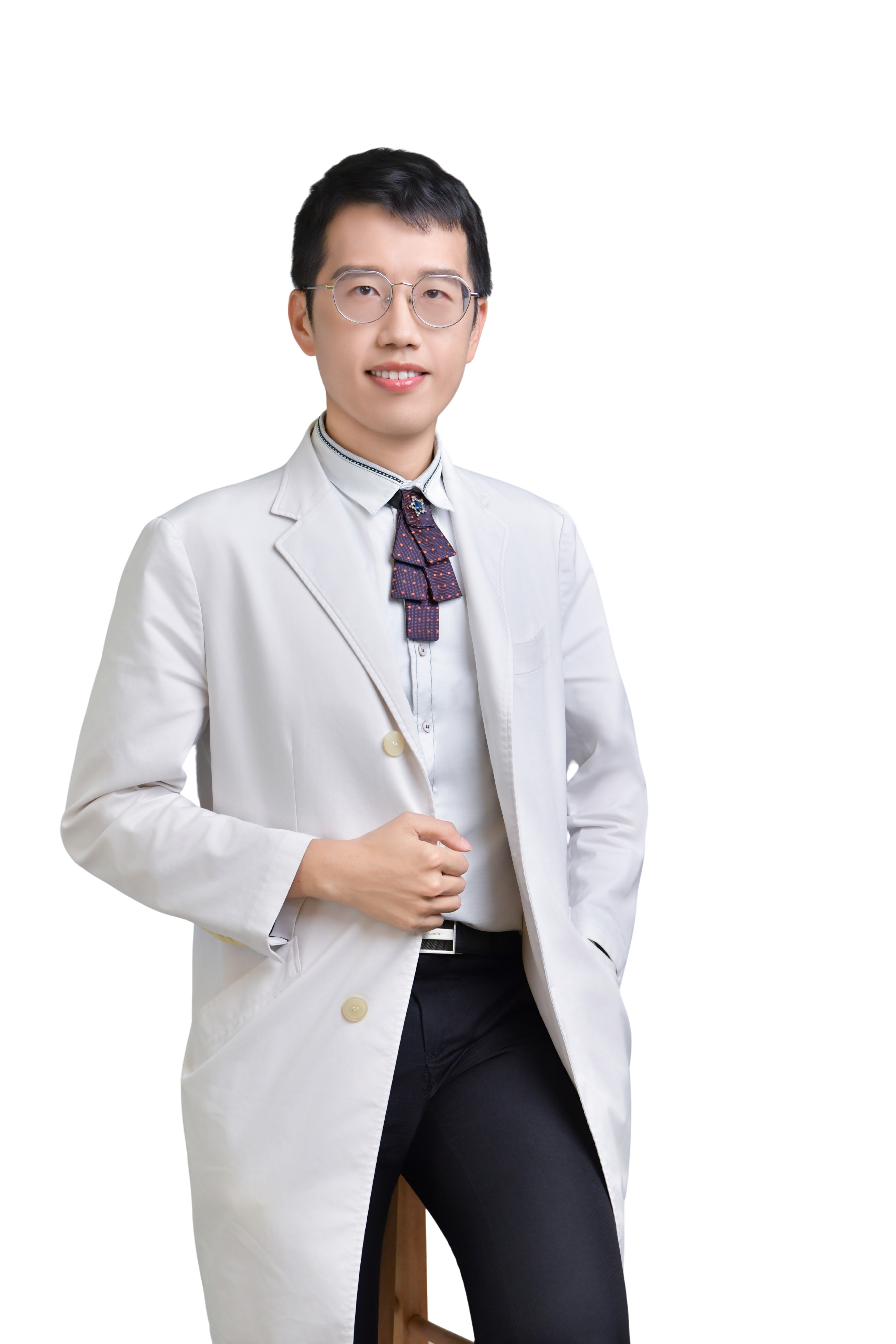 李沅融 Li Yuan-Rung(圖片)