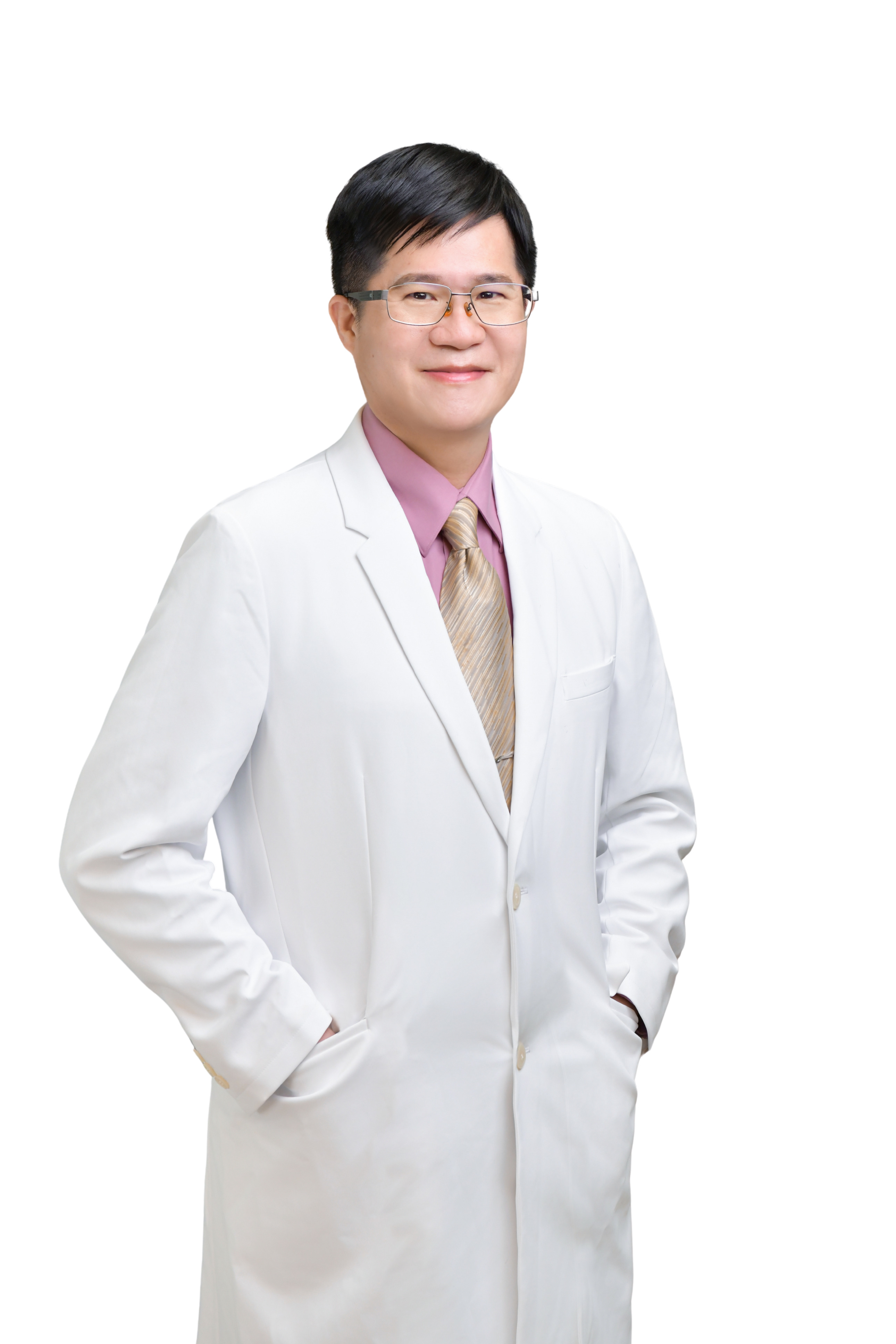 蘇郁裕 Su Yu yu(圖片)