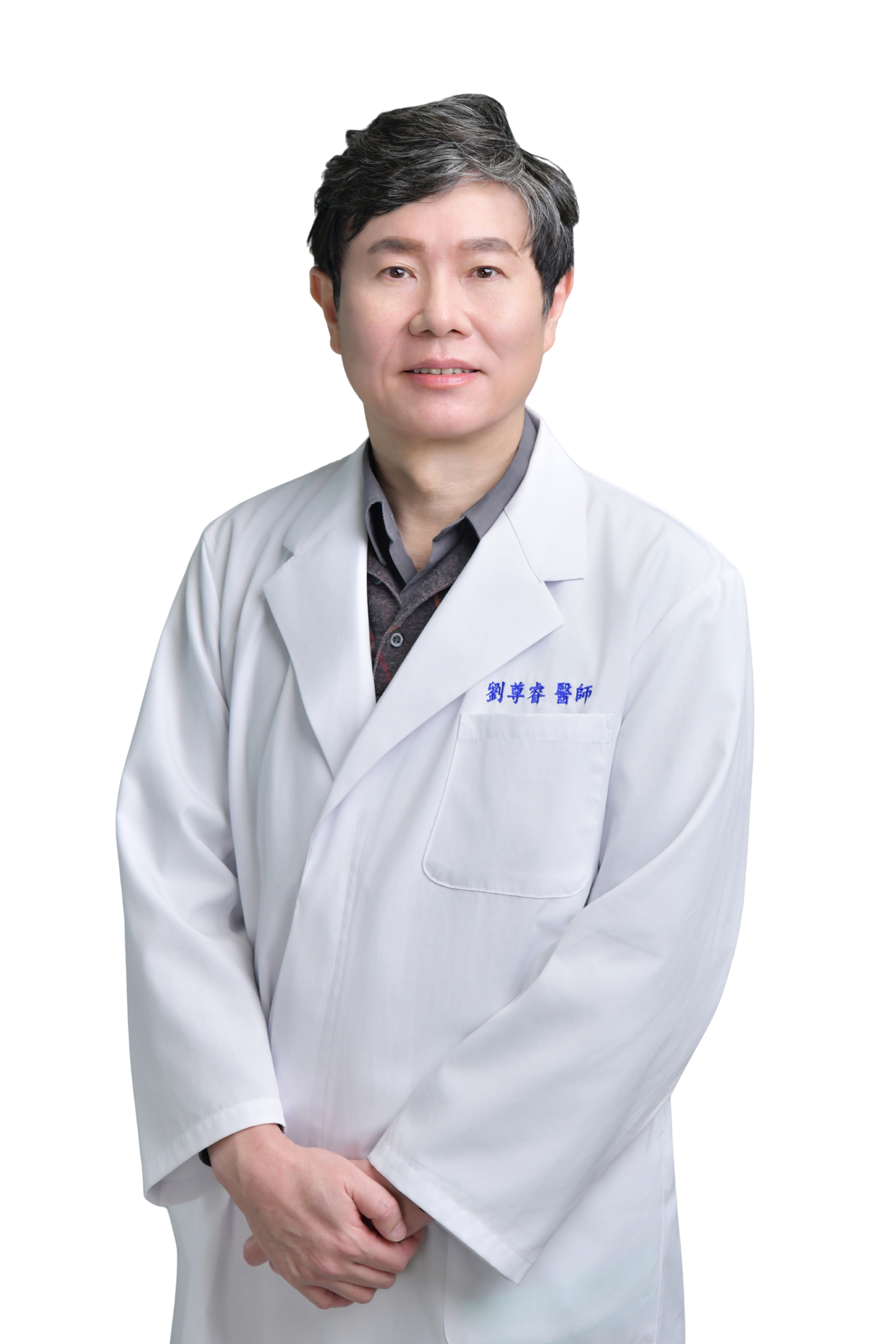 劉尊睿 Liu, Tsun-Jui(圖片)