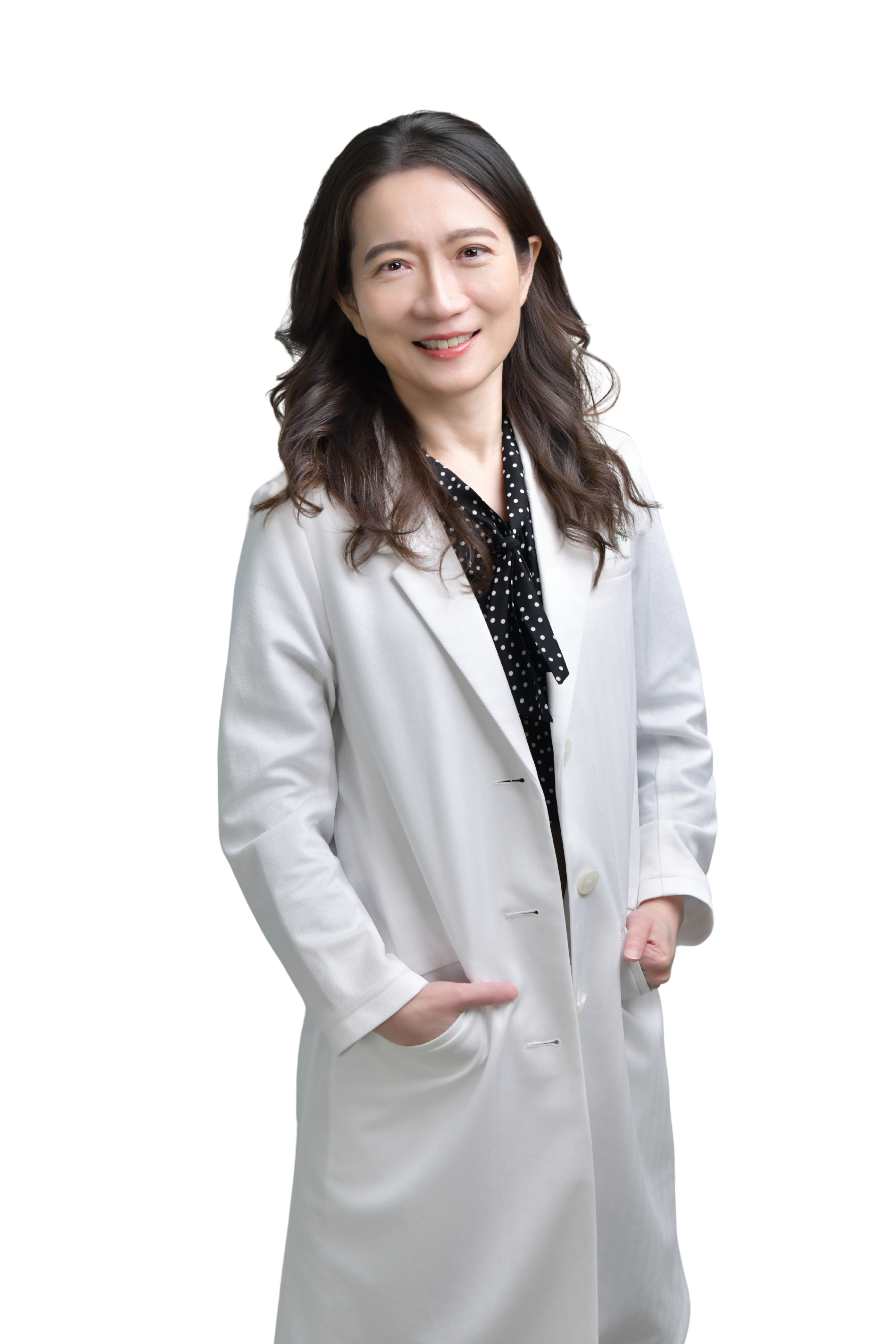 蔡曉文 TSAI Hsiao-Wen(圖片)