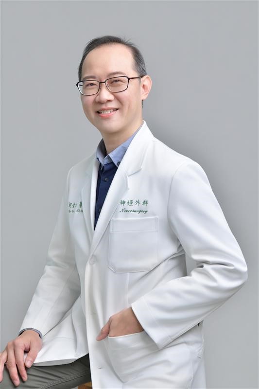 柯金柱 KO, CHIN-CHU(圖片)