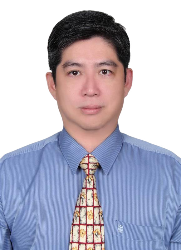 楊志勻 Yang Chih-Yun(圖片)