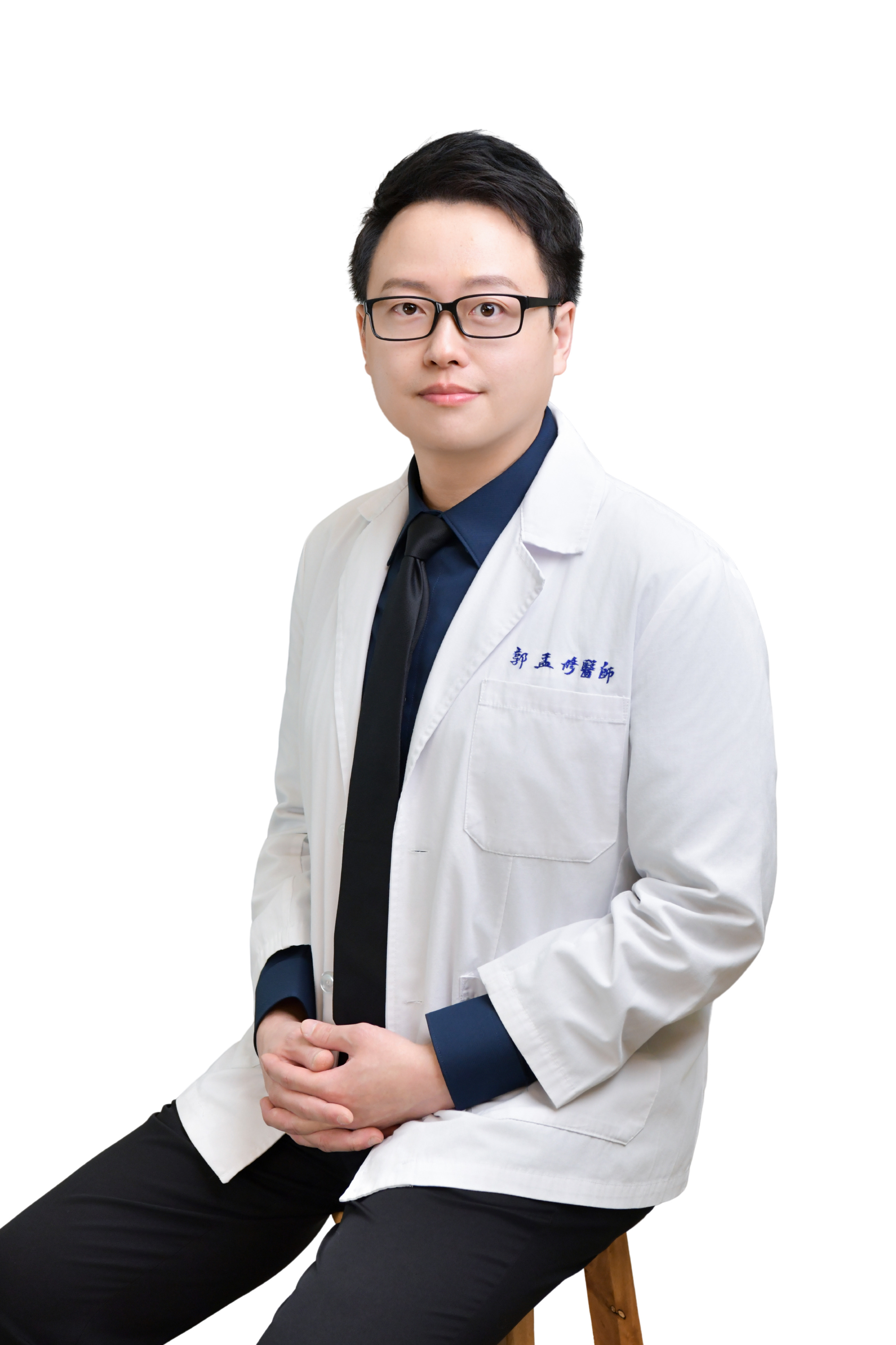 郭孟修 KUO Meng- Hsiu(圖片)