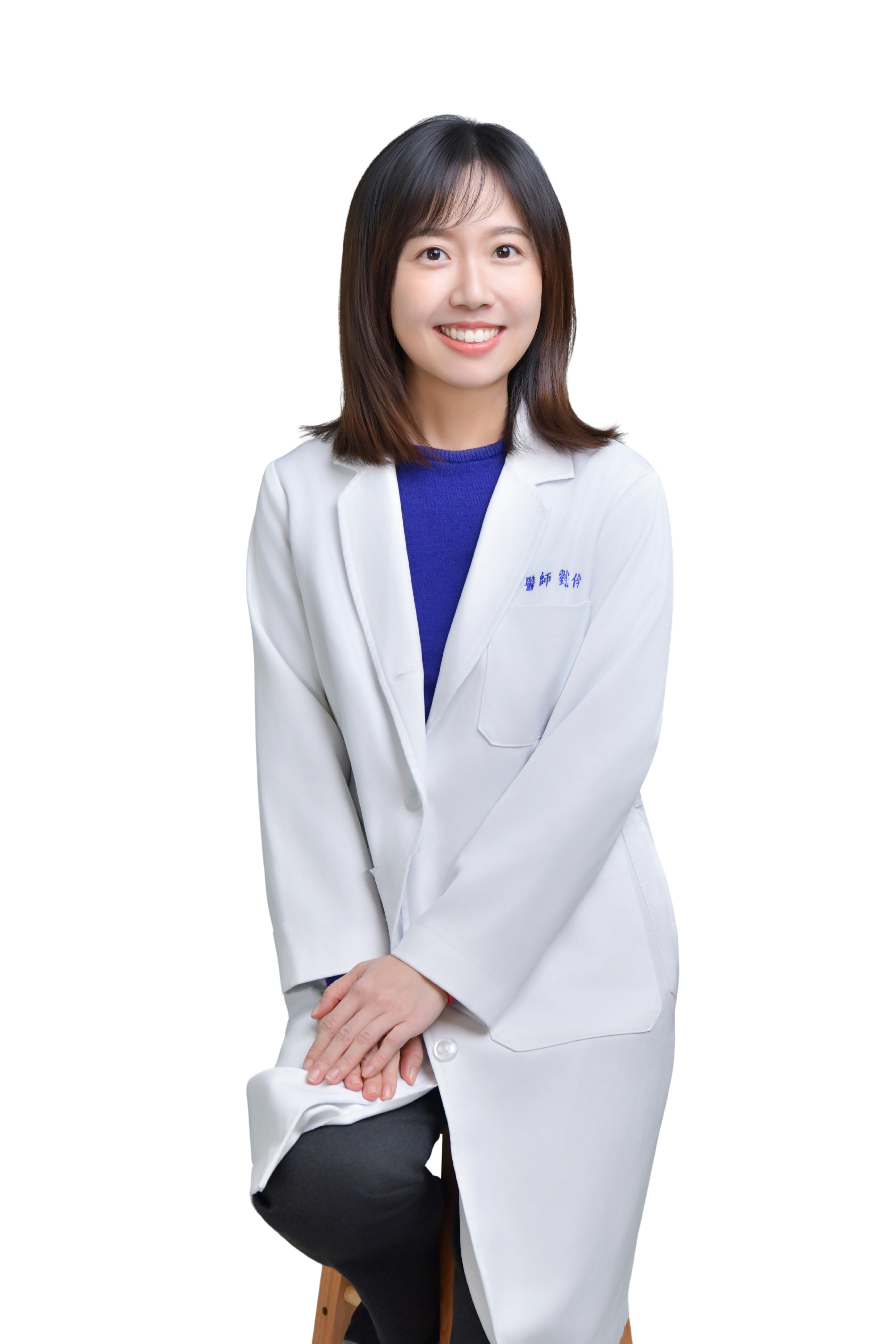 劉冠伶 LIU KUAN LING(圖片)