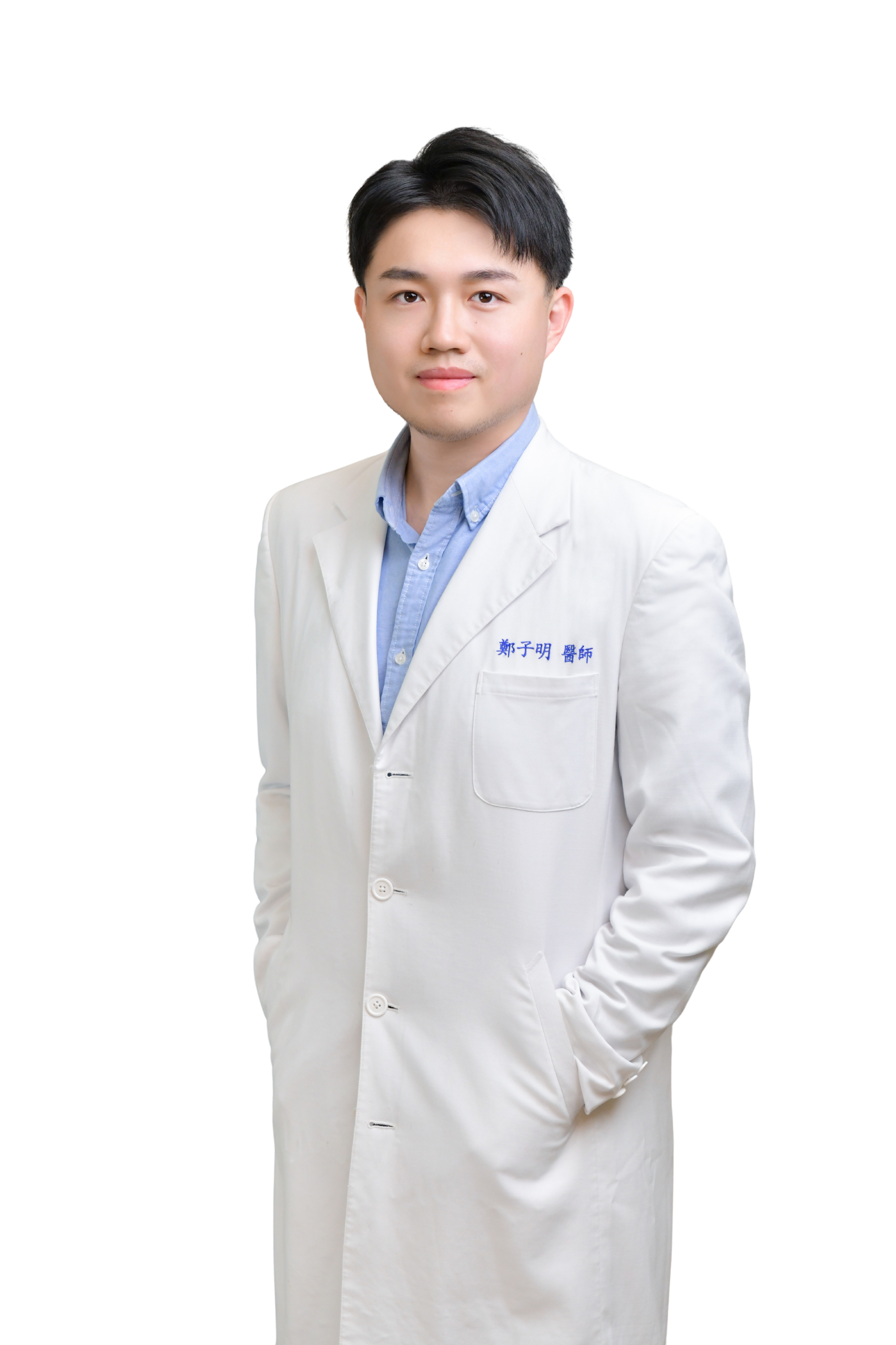 鄭子明 CHENG Tzu-Ming(圖片)