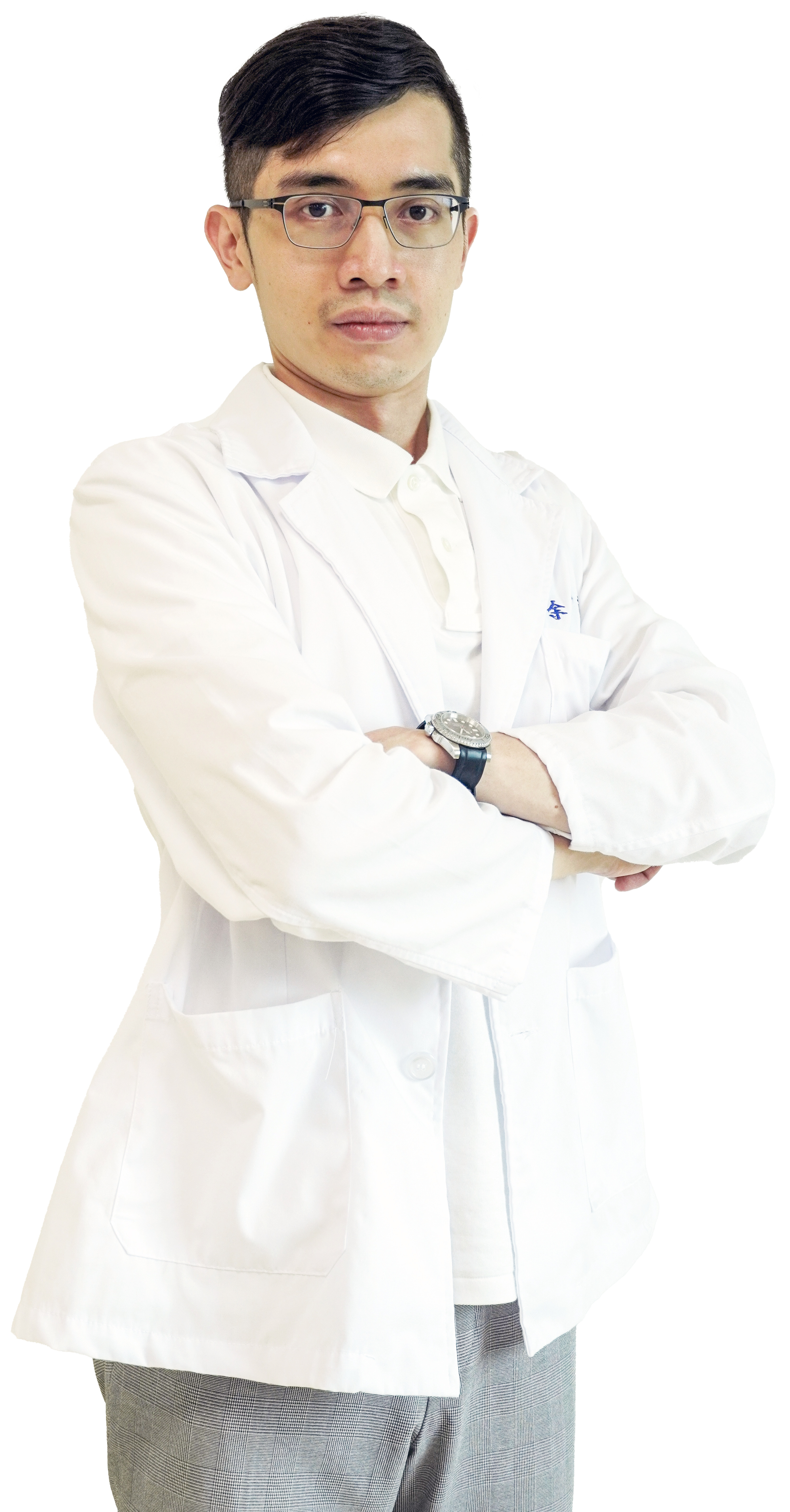 余承翰 YU Cheng-Han(圖片)