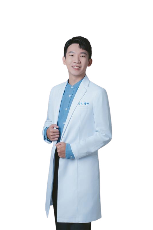 曾元廷 Tseng Yuan Ting(圖片)