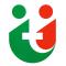 高雄市立聯合醫院logo