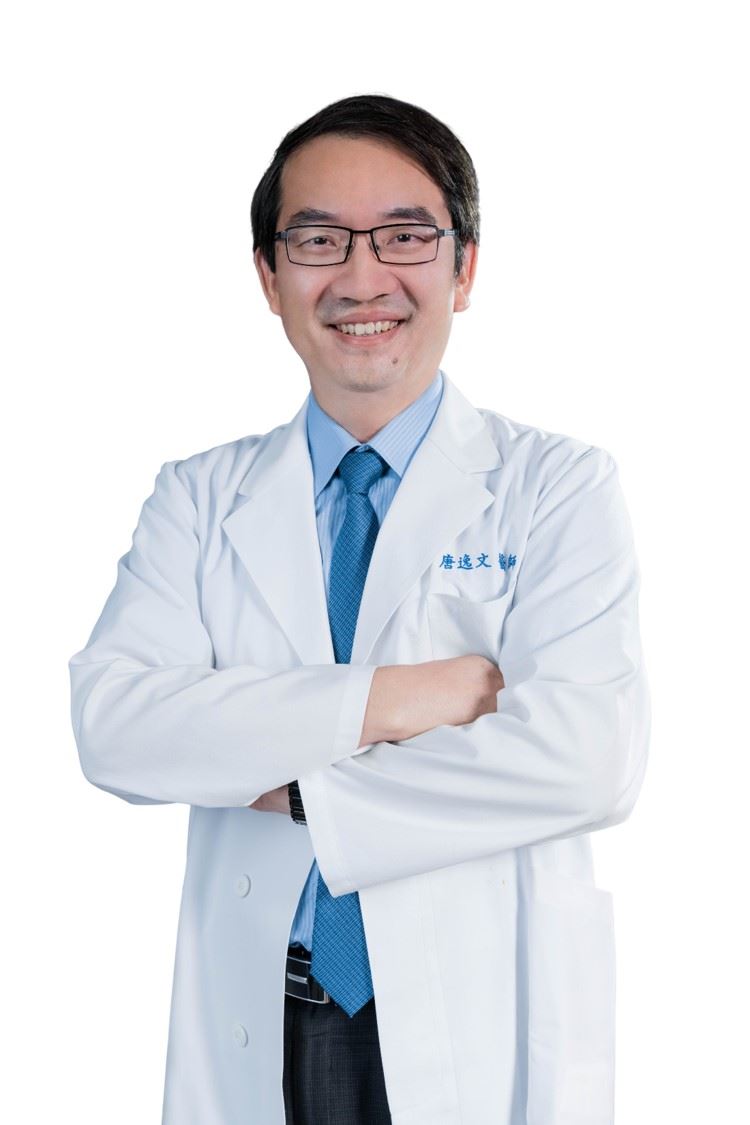 唐逸文 TARNG YIH-WEN(圖片)