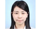 語言治療師 白欣玉