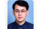 職能治療師 吳建賢