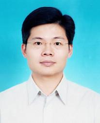 En-Kwei Tang, MD 