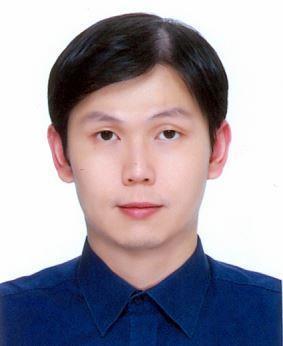 Dr. CHEN Chien-Liang, Chief of Medical Research division
