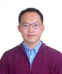 Dr. Li Qing-Chi, Chief of Clinical Research division